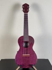 DEVISER SUC-SAKURA PURPLE_2