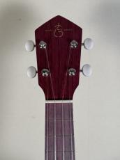 DEVISER SUC-SAKURA PURPLE_3