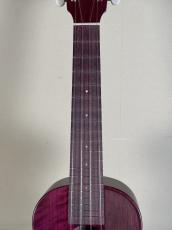 DEVISER SUC-SAKURA PURPLE_4