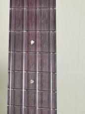 DEVISER SUC-SAKURA PURPLE_5