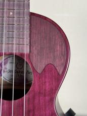 DEVISER SUC-SAKURA PURPLE_6
