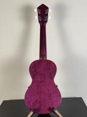 DEVISER SUC-SAKURA PURPLE_7