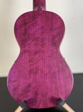 DEVISER SUC-SAKURA PURPLE_8