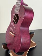 DEVISER SUC-SAKURA PURPLE_9