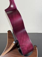 DEVISER SUC-SAKURA PURPLE_10