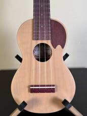 DEVISER SUS-SAKURA BLONDE