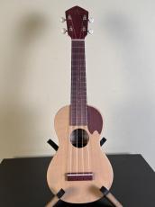DEVISER SUS-SAKURA BLONDE_2