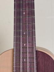 DEVISER SUS-SAKURA BLONDE_5