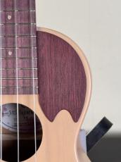DEVISER SUS-SAKURA BLONDE_6