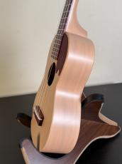 DEVISER SUS-SAKURA BLONDE_9
