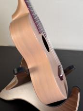 DEVISER SUS-SAKURA BLONDE_10
