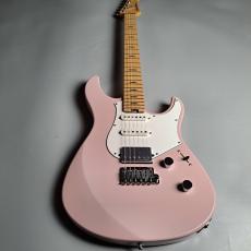YAMAHA PACS+12M ASP (アッシュピンク)Pacifica Standard Plus【現物写真】_2