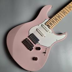 YAMAHA PACS+12M ASP (アッシュピンク)Pacifica Standard Plus【現物写真】_3