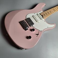 YAMAHA PACS+12M ASP (アッシュピンク)Pacifica Standard Plus【現物写真】_4