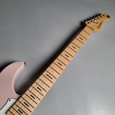 YAMAHA PACS+12M ASP (アッシュピンク)Pacifica Standard Plus【現物写真】_5