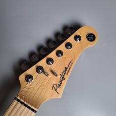 YAMAHA PACS+12M ASP (アッシュピンク)Pacifica Standard Plus【現物写真】_6