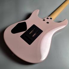 YAMAHA PACS+12M ASP (アッシュピンク)Pacifica Standard Plus【現物写真】_7