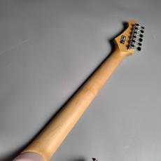 YAMAHA PACS+12M ASP (アッシュピンク)Pacifica Standard Plus【現物写真】_8