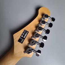 YAMAHA PACS+12M ASP (アッシュピンク)Pacifica Standard Plus【現物写真】_9