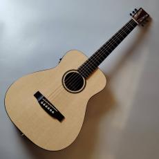 Martin 【中古】LXME ミニエレアコ