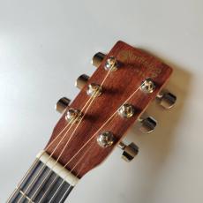 Martin 【中古】LXME ミニエレアコ_2