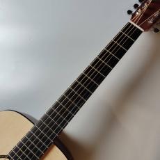 Martin 【中古】LXME ミニエレアコ_3