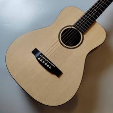 Martin 【中古】LXME ミニエレアコ_4