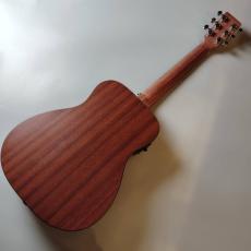 Martin 【中古】LXME ミニエレアコ_5
