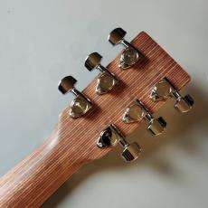 Martin 【中古】LXME ミニエレアコ_6