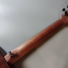 Martin 【中古】LXME ミニエレアコ_7