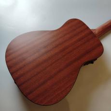 Martin 【中古】LXME ミニエレアコ_8