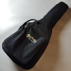 Martin 【中古】LXME ミニエレアコ_11