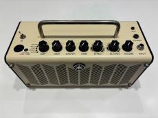 YAMAHA 中古THR5