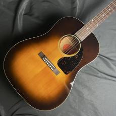 Epiphone Tamio Okuda J-45 Washed Vintage Sunburst アコースティックギター 奥田民生モデル