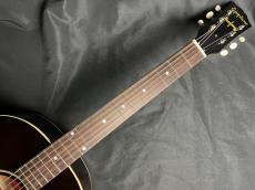 Epiphone Tamio Okuda J-45 Washed Vintage Sunburst アコースティックギター 奥田民生モデル_5