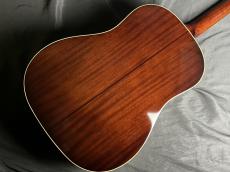 Epiphone Tamio Okuda J-45 Washed Vintage Sunburst アコースティックギター 奥田民生モデル_7