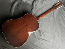 Epiphone Tamio Okuda J-45 Washed Vintage Sunburst アコースティックギター 奥田民生モデル_8