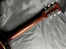 Epiphone Tamio Okuda J-45 Washed Vintage Sunburst アコースティックギター 奥田民生モデル_9