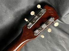 Epiphone Tamio Okuda J-45 Washed Vintage Sunburst アコースティックギター 奥田民生モデル_10