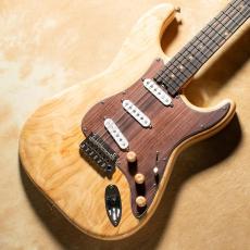 infinite Trad Fullsize ST 檜 Natural Light Aged_2