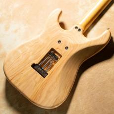 infinite Trad Fullsize ST 檜 Natural Light Aged_5