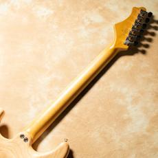infinite Trad Fullsize ST 檜 Natural Light Aged_6