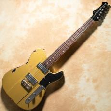 infinite Trad T-Bird 3Tone Sunburst-Gold Medium Aged【受注生産】