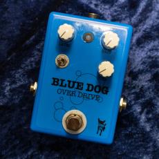 Sound Dog BLUE DOG