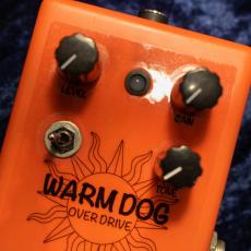 Sound Dog WARM DOG_3