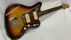 Fender Japan JM66_2