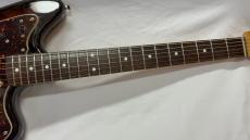 Fender Japan JM66_3