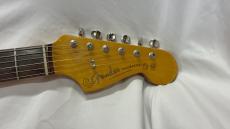 Fender Japan JM66_4