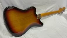 Fender Japan JM66_5