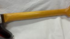 Fender Japan JM66_6